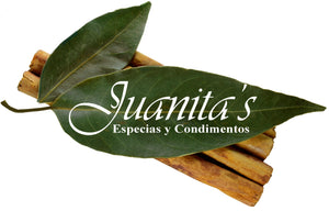 Juanita´s Distribuidora