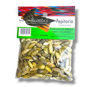 Pepitoria